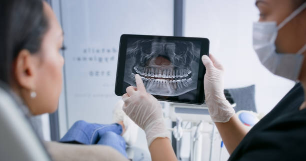 Licensed Tooth Extraction service in Scotland Neck, NC - Smile Center Dentistry